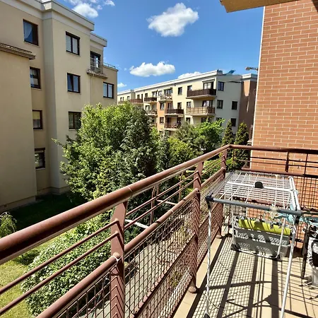 Fala * Gdaňsk