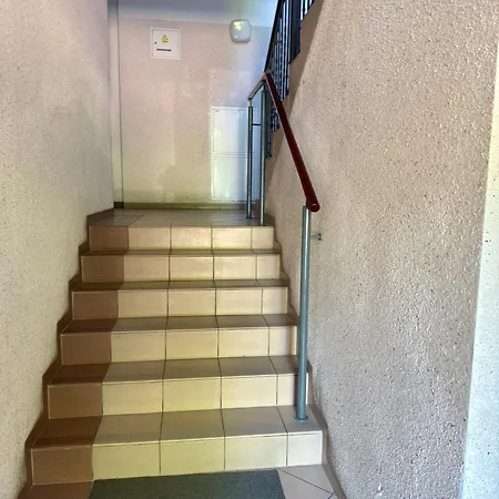 Fala