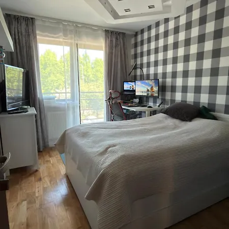 Fala Gdaňsk